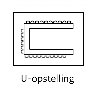 Afbeelding voor keuze nummer 1