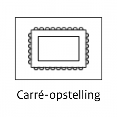 Afbeelding voor keuze nummer 2