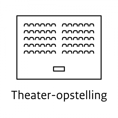 Afbeelding voor keuze nummer 5