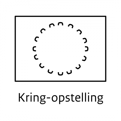 Afbeelding voor keuze nummer 6